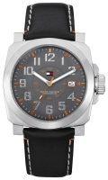 Tommy Hilfiger 1710161 watch, watch Tommy Hilfiger 1710161, Tommy Hilfiger 1710161 price, Tommy Hilfiger 1710161 specs, Tommy Hilfiger 1710161 reviews, Tommy Hilfiger 1710161 specifications, Tommy Hilfiger 1710161