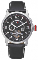 Tommy Hilfiger 1710173 watch, watch Tommy Hilfiger 1710173, Tommy Hilfiger 1710173 price, Tommy Hilfiger 1710173 specs, Tommy Hilfiger 1710173 reviews, Tommy Hilfiger 1710173 specifications, Tommy Hilfiger 1710173