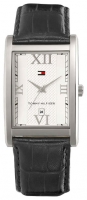 Tommy Hilfiger 1710176 watch, watch Tommy Hilfiger 1710176, Tommy Hilfiger 1710176 price, Tommy Hilfiger 1710176 specs, Tommy Hilfiger 1710176 reviews, Tommy Hilfiger 1710176 specifications, Tommy Hilfiger 1710176