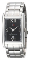 Tommy Hilfiger 1710181 watch, watch Tommy Hilfiger 1710181, Tommy Hilfiger 1710181 price, Tommy Hilfiger 1710181 specs, Tommy Hilfiger 1710181 reviews, Tommy Hilfiger 1710181 specifications, Tommy Hilfiger 1710181