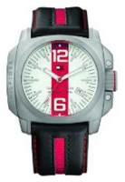 Tommy Hilfiger 1710202 watch, watch Tommy Hilfiger 1710202, Tommy Hilfiger 1710202 price, Tommy Hilfiger 1710202 specs, Tommy Hilfiger 1710202 reviews, Tommy Hilfiger 1710202 specifications, Tommy Hilfiger 1710202