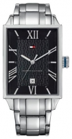 Tommy Hilfiger 1710217 watch, watch Tommy Hilfiger 1710217, Tommy Hilfiger 1710217 price, Tommy Hilfiger 1710217 specs, Tommy Hilfiger 1710217 reviews, Tommy Hilfiger 1710217 specifications, Tommy Hilfiger 1710217