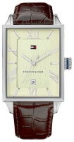 Tommy Hilfiger 1710219 watch, watch Tommy Hilfiger 1710219, Tommy Hilfiger 1710219 price, Tommy Hilfiger 1710219 specs, Tommy Hilfiger 1710219 reviews, Tommy Hilfiger 1710219 specifications, Tommy Hilfiger 1710219