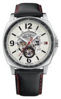 Tommy Hilfiger 1710226 watch, watch Tommy Hilfiger 1710226, Tommy Hilfiger 1710226 price, Tommy Hilfiger 1710226 specs, Tommy Hilfiger 1710226 reviews, Tommy Hilfiger 1710226 specifications, Tommy Hilfiger 1710226