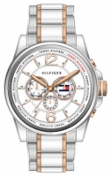 Tommy Hilfiger 1710239 watch, watch Tommy Hilfiger 1710239, Tommy Hilfiger 1710239 price, Tommy Hilfiger 1710239 specs, Tommy Hilfiger 1710239 reviews, Tommy Hilfiger 1710239 specifications, Tommy Hilfiger 1710239