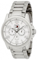 Tommy Hilfiger 1710240 watch, watch Tommy Hilfiger 1710240, Tommy Hilfiger 1710240 price, Tommy Hilfiger 1710240 specs, Tommy Hilfiger 1710240 reviews, Tommy Hilfiger 1710240 specifications, Tommy Hilfiger 1710240