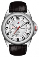 Tommy Hilfiger 1710244 watch, watch Tommy Hilfiger 1710244, Tommy Hilfiger 1710244 price, Tommy Hilfiger 1710244 specs, Tommy Hilfiger 1710244 reviews, Tommy Hilfiger 1710244 specifications, Tommy Hilfiger 1710244