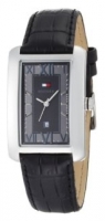 Tommy Hilfiger 1710260 watch, watch Tommy Hilfiger 1710260, Tommy Hilfiger 1710260 price, Tommy Hilfiger 1710260 specs, Tommy Hilfiger 1710260 reviews, Tommy Hilfiger 1710260 specifications, Tommy Hilfiger 1710260