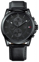 Tommy Hilfiger 1710295 watch, watch Tommy Hilfiger 1710295, Tommy Hilfiger 1710295 price, Tommy Hilfiger 1710295 specs, Tommy Hilfiger 1710295 reviews, Tommy Hilfiger 1710295 specifications, Tommy Hilfiger 1710295