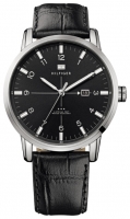 Tommy Hilfiger 1710330 watch, watch Tommy Hilfiger 1710330, Tommy Hilfiger 1710330 price, Tommy Hilfiger 1710330 specs, Tommy Hilfiger 1710330 reviews, Tommy Hilfiger 1710330 specifications, Tommy Hilfiger 1710330