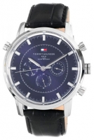 Tommy Hilfiger 1770006 watch, watch Tommy Hilfiger 1770006, Tommy Hilfiger 1770006 price, Tommy Hilfiger 1770006 specs, Tommy Hilfiger 1770006 reviews, Tommy Hilfiger 1770006 specifications, Tommy Hilfiger 1770006