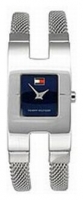 Tommy Hilfiger 1780070 watch, watch Tommy Hilfiger 1780070, Tommy Hilfiger 1780070 price, Tommy Hilfiger 1780070 specs, Tommy Hilfiger 1780070 reviews, Tommy Hilfiger 1780070 specifications, Tommy Hilfiger 1780070