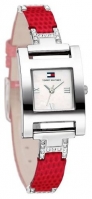 Tommy Hilfiger 1780373 watch, watch Tommy Hilfiger 1780373, Tommy Hilfiger 1780373 price, Tommy Hilfiger 1780373 specs, Tommy Hilfiger 1780373 reviews, Tommy Hilfiger 1780373 specifications, Tommy Hilfiger 1780373