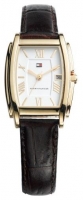 Tommy Hilfiger 1780467 watch, watch Tommy Hilfiger 1780467, Tommy Hilfiger 1780467 price, Tommy Hilfiger 1780467 specs, Tommy Hilfiger 1780467 reviews, Tommy Hilfiger 1780467 specifications, Tommy Hilfiger 1780467