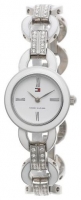 Tommy Hilfiger 1780492 watch, watch Tommy Hilfiger 1780492, Tommy Hilfiger 1780492 price, Tommy Hilfiger 1780492 specs, Tommy Hilfiger 1780492 reviews, Tommy Hilfiger 1780492 specifications, Tommy Hilfiger 1780492