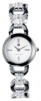 Tommy Hilfiger 1780493 watch, watch Tommy Hilfiger 1780493, Tommy Hilfiger 1780493 price, Tommy Hilfiger 1780493 specs, Tommy Hilfiger 1780493 reviews, Tommy Hilfiger 1780493 specifications, Tommy Hilfiger 1780493