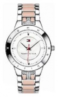 Tommy Hilfiger 1780540 watch, watch Tommy Hilfiger 1780540, Tommy Hilfiger 1780540 price, Tommy Hilfiger 1780540 specs, Tommy Hilfiger 1780540 reviews, Tommy Hilfiger 1780540 specifications, Tommy Hilfiger 1780540