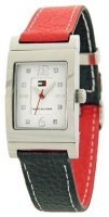 Tommy Hilfiger 1780565 watch, watch Tommy Hilfiger 1780565, Tommy Hilfiger 1780565 price, Tommy Hilfiger 1780565 specs, Tommy Hilfiger 1780565 reviews, Tommy Hilfiger 1780565 specifications, Tommy Hilfiger 1780565