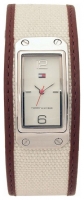 Tommy Hilfiger 1780711 watch, watch Tommy Hilfiger 1780711, Tommy Hilfiger 1780711 price, Tommy Hilfiger 1780711 specs, Tommy Hilfiger 1780711 reviews, Tommy Hilfiger 1780711 specifications, Tommy Hilfiger 1780711