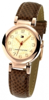 Tommy Hilfiger 1780722 watch, watch Tommy Hilfiger 1780722, Tommy Hilfiger 1780722 price, Tommy Hilfiger 1780722 specs, Tommy Hilfiger 1780722 reviews, Tommy Hilfiger 1780722 specifications, Tommy Hilfiger 1780722