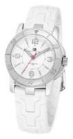 Tommy Hilfiger 1780739 watch, watch Tommy Hilfiger 1780739, Tommy Hilfiger 1780739 price, Tommy Hilfiger 1780739 specs, Tommy Hilfiger 1780739 reviews, Tommy Hilfiger 1780739 specifications, Tommy Hilfiger 1780739