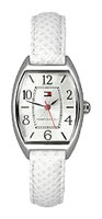 Tommy Hilfiger 1780761 watch, watch Tommy Hilfiger 1780761, Tommy Hilfiger 1780761 price, Tommy Hilfiger 1780761 specs, Tommy Hilfiger 1780761 reviews, Tommy Hilfiger 1780761 specifications, Tommy Hilfiger 1780761