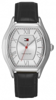 Tommy Hilfiger 1780776 watch, watch Tommy Hilfiger 1780776, Tommy Hilfiger 1780776 price, Tommy Hilfiger 1780776 specs, Tommy Hilfiger 1780776 reviews, Tommy Hilfiger 1780776 specifications, Tommy Hilfiger 1780776