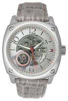 Tommy Hilfiger 1780787 watch, watch Tommy Hilfiger 1780787, Tommy Hilfiger 1780787 price, Tommy Hilfiger 1780787 specs, Tommy Hilfiger 1780787 reviews, Tommy Hilfiger 1780787 specifications, Tommy Hilfiger 1780787