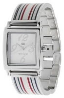 Tommy Hilfiger 1780856 watch, watch Tommy Hilfiger 1780856, Tommy Hilfiger 1780856 price, Tommy Hilfiger 1780856 specs, Tommy Hilfiger 1780856 reviews, Tommy Hilfiger 1780856 specifications, Tommy Hilfiger 1780856