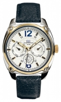 Tommy Hilfiger 1780869 watch, watch Tommy Hilfiger 1780869, Tommy Hilfiger 1780869 price, Tommy Hilfiger 1780869 specs, Tommy Hilfiger 1780869 reviews, Tommy Hilfiger 1780869 specifications, Tommy Hilfiger 1780869