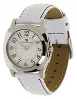 Tommy Hilfiger 1780876 watch, watch Tommy Hilfiger 1780876, Tommy Hilfiger 1780876 price, Tommy Hilfiger 1780876 specs, Tommy Hilfiger 1780876 reviews, Tommy Hilfiger 1780876 specifications, Tommy Hilfiger 1780876