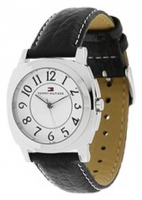 Tommy Hilfiger 1780882 watch, watch Tommy Hilfiger 1780882, Tommy Hilfiger 1780882 price, Tommy Hilfiger 1780882 specs, Tommy Hilfiger 1780882 reviews, Tommy Hilfiger 1780882 specifications, Tommy Hilfiger 1780882