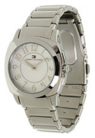 Tommy Hilfiger 1780883 watch, watch Tommy Hilfiger 1780883, Tommy Hilfiger 1780883 price, Tommy Hilfiger 1780883 specs, Tommy Hilfiger 1780883 reviews, Tommy Hilfiger 1780883 specifications, Tommy Hilfiger 1780883