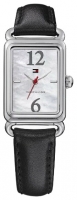 Tommy Hilfiger 1780887 watch, watch Tommy Hilfiger 1780887, Tommy Hilfiger 1780887 price, Tommy Hilfiger 1780887 specs, Tommy Hilfiger 1780887 reviews, Tommy Hilfiger 1780887 specifications, Tommy Hilfiger 1780887