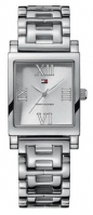 Tommy Hilfiger 1780910 watch, watch Tommy Hilfiger 1780910, Tommy Hilfiger 1780910 price, Tommy Hilfiger 1780910 specs, Tommy Hilfiger 1780910 reviews, Tommy Hilfiger 1780910 specifications, Tommy Hilfiger 1780910