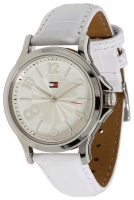 Tommy Hilfiger 1780965 watch, watch Tommy Hilfiger 1780965, Tommy Hilfiger 1780965 price, Tommy Hilfiger 1780965 specs, Tommy Hilfiger 1780965 reviews, Tommy Hilfiger 1780965 specifications, Tommy Hilfiger 1780965