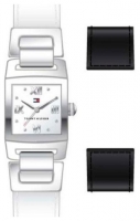 Tommy Hilfiger 1780980 watch, watch Tommy Hilfiger 1780980, Tommy Hilfiger 1780980 price, Tommy Hilfiger 1780980 specs, Tommy Hilfiger 1780980 reviews, Tommy Hilfiger 1780980 specifications, Tommy Hilfiger 1780980