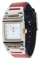 Tommy Hilfiger 1780981 watch, watch Tommy Hilfiger 1780981, Tommy Hilfiger 1780981 price, Tommy Hilfiger 1780981 specs, Tommy Hilfiger 1780981 reviews, Tommy Hilfiger 1780981 specifications, Tommy Hilfiger 1780981