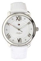 Tommy Hilfiger 1781002 watch, watch Tommy Hilfiger 1781002, Tommy Hilfiger 1781002 price, Tommy Hilfiger 1781002 specs, Tommy Hilfiger 1781002 reviews, Tommy Hilfiger 1781002 specifications, Tommy Hilfiger 1781002