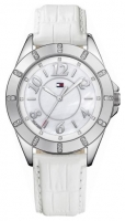 Tommy Hilfiger 1781029 watch, watch Tommy Hilfiger 1781029, Tommy Hilfiger 1781029 price, Tommy Hilfiger 1781029 specs, Tommy Hilfiger 1781029 reviews, Tommy Hilfiger 1781029 specifications, Tommy Hilfiger 1781029