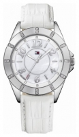 Tommy Hilfiger 1781036 watch, watch Tommy Hilfiger 1781036, Tommy Hilfiger 1781036 price, Tommy Hilfiger 1781036 specs, Tommy Hilfiger 1781036 reviews, Tommy Hilfiger 1781036 specifications, Tommy Hilfiger 1781036