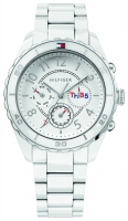 Tommy Hilfiger 1781083 watch, watch Tommy Hilfiger 1781083, Tommy Hilfiger 1781083 price, Tommy Hilfiger 1781083 specs, Tommy Hilfiger 1781083 reviews, Tommy Hilfiger 1781083 specifications, Tommy Hilfiger 1781083