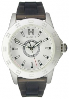 Tommy Hilfiger 1781101 watch, watch Tommy Hilfiger 1781101, Tommy Hilfiger 1781101 price, Tommy Hilfiger 1781101 specs, Tommy Hilfiger 1781101 reviews, Tommy Hilfiger 1781101 specifications, Tommy Hilfiger 1781101