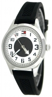 Tommy Hilfiger 1781115 watch, watch Tommy Hilfiger 1781115, Tommy Hilfiger 1781115 price, Tommy Hilfiger 1781115 specs, Tommy Hilfiger 1781115 reviews, Tommy Hilfiger 1781115 specifications, Tommy Hilfiger 1781115