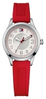 Tommy Hilfiger 1781135 watch, watch Tommy Hilfiger 1781135, Tommy Hilfiger 1781135 price, Tommy Hilfiger 1781135 specs, Tommy Hilfiger 1781135 reviews, Tommy Hilfiger 1781135 specifications, Tommy Hilfiger 1781135