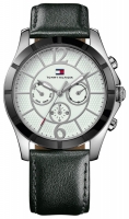 Tommy Hilfiger 1781144 watch, watch Tommy Hilfiger 1781144, Tommy Hilfiger 1781144 price, Tommy Hilfiger 1781144 specs, Tommy Hilfiger 1781144 reviews, Tommy Hilfiger 1781144 specifications, Tommy Hilfiger 1781144