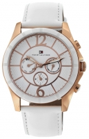 Tommy Hilfiger 1781160 watch, watch Tommy Hilfiger 1781160, Tommy Hilfiger 1781160 price, Tommy Hilfiger 1781160 specs, Tommy Hilfiger 1781160 reviews, Tommy Hilfiger 1781160 specifications, Tommy Hilfiger 1781160