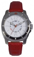 Tommy Hilfiger 1781162 watch, watch Tommy Hilfiger 1781162, Tommy Hilfiger 1781162 price, Tommy Hilfiger 1781162 specs, Tommy Hilfiger 1781162 reviews, Tommy Hilfiger 1781162 specifications, Tommy Hilfiger 1781162