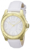 Tommy Hilfiger 1781164 watch, watch Tommy Hilfiger 1781164, Tommy Hilfiger 1781164 price, Tommy Hilfiger 1781164 specs, Tommy Hilfiger 1781164 reviews, Tommy Hilfiger 1781164 specifications, Tommy Hilfiger 1781164