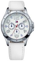 Tommy Hilfiger 1781177 watch, watch Tommy Hilfiger 1781177, Tommy Hilfiger 1781177 price, Tommy Hilfiger 1781177 specs, Tommy Hilfiger 1781177 reviews, Tommy Hilfiger 1781177 specifications, Tommy Hilfiger 1781177